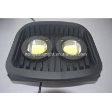 Fournisseur de porc en Chine haute luminance ip65 conduit éclairage d&#39;inondation 50w 70w 100w